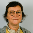 Marian_Seiergren